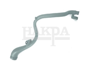 1724875
1501199-SCANIA-OIL FILLER PIPE